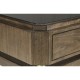 Berkley Nightstand