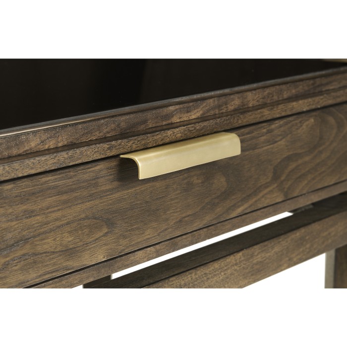 Berkley Nightstand