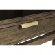 Berkley Nightstand