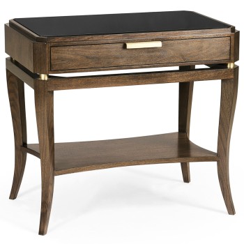 Berkley Nightstand