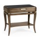 Berkley Nightstand