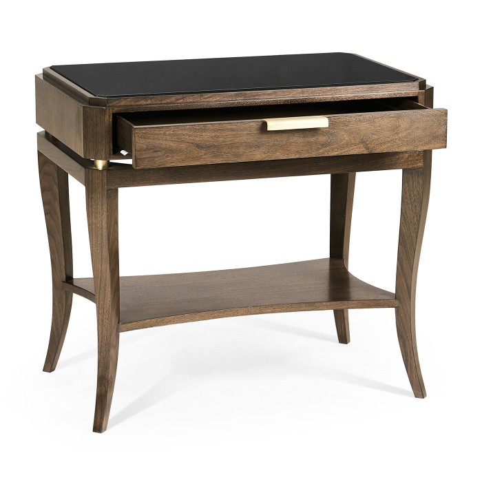 Berkley Nightstand