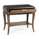 Berkley Nightstand
