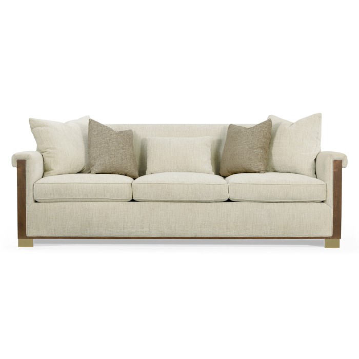 Barcelona Sofa