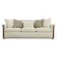 Barcelona Sofa