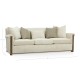 Barcelona Sofa