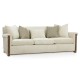 Barcelona Sofa