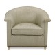 Barcelona Accent Chair