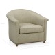 Barcelona Accent Chair