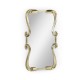 Barcelona Mirror