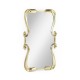 Barcelona Mirror