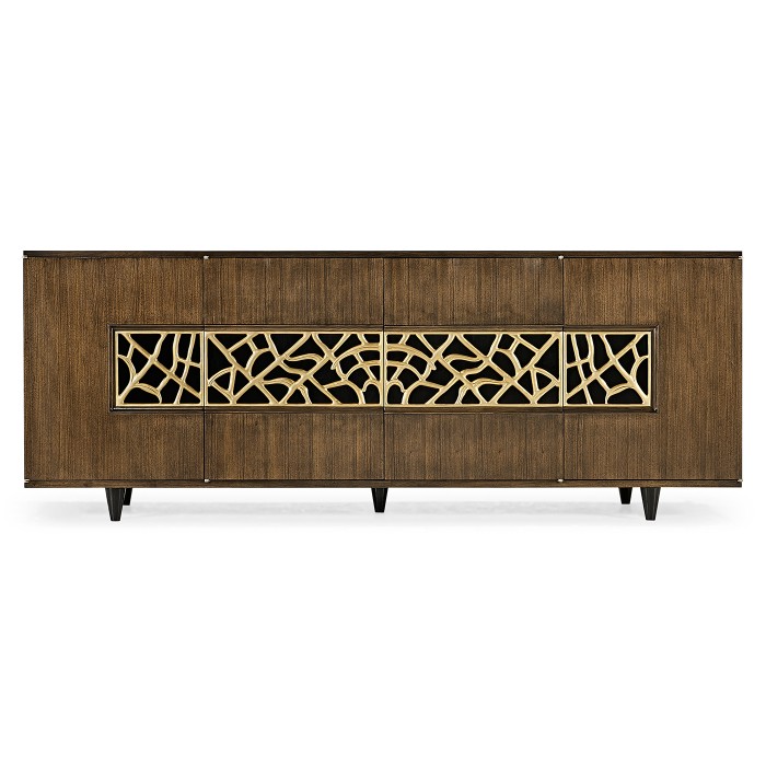Berkley Sideboard
