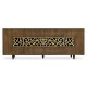 Berkley Sideboard