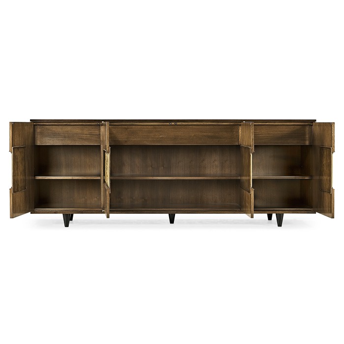 Berkley Sideboard
