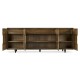 Berkley Sideboard