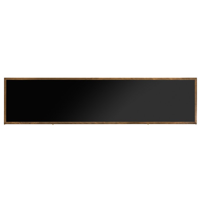 Berkley Sideboard