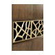 Berkley Sideboard