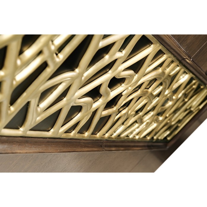 Berkley Sideboard