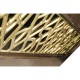 Berkley Sideboard