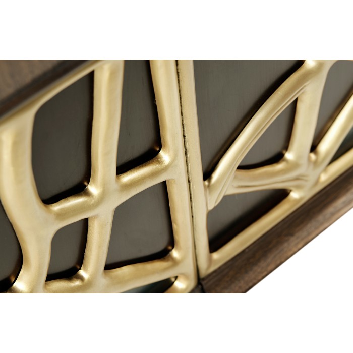Berkley Sideboard
