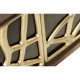 Berkley Sideboard
