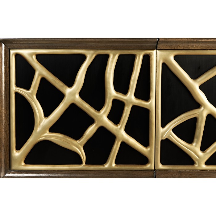 Berkley Sideboard