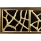 Berkley Sideboard