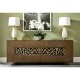 Berkley Sideboard