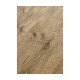 Kalpa Louis XVI Drawer Chest - Stripped Chestnut