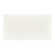 Aeon Swedish Drawer Chest - Antique White