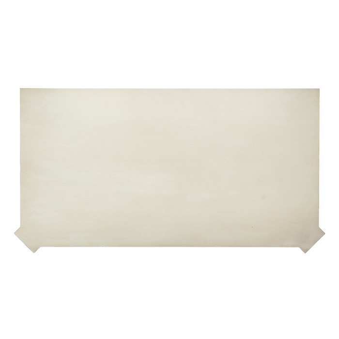 Aeon Swedish Drawer Chest - London Mist