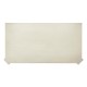 Aeon Swedish Drawer Chest - London Mist