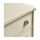 Aeon Swedish Drawer Chest - London Mist