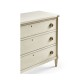 Aeon Swedish Drawer Chest - London Mist