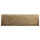 Sidereal French Laundry Dining Table 125