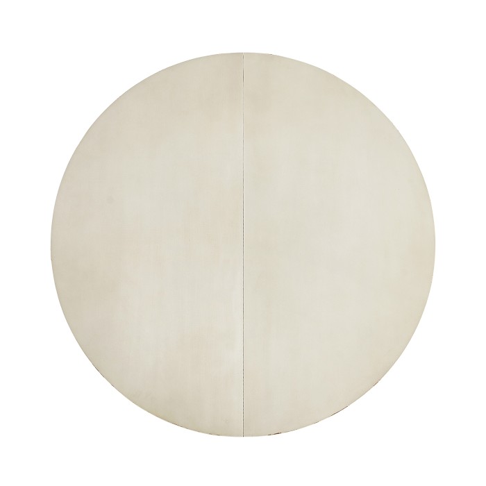 Synodic Swedish Dining Table 140