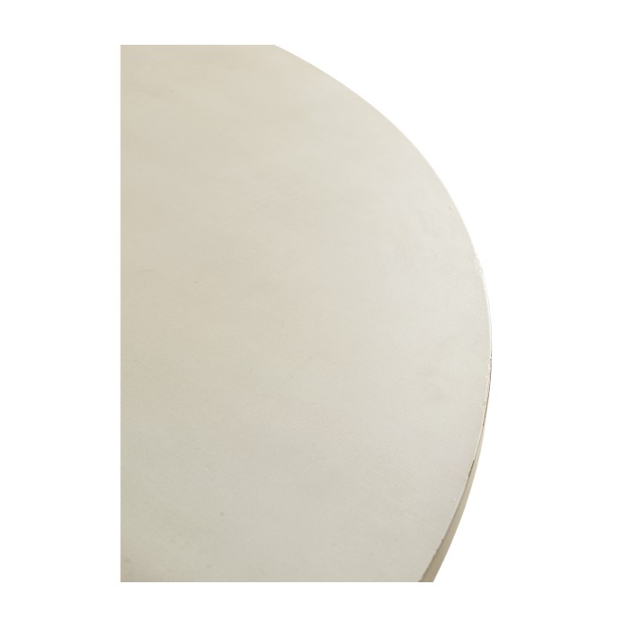Synodic Swedish Dining Table 140