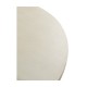 Synodic Swedish Dining Table 140