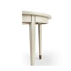 Synodic Swedish Dining Table 140