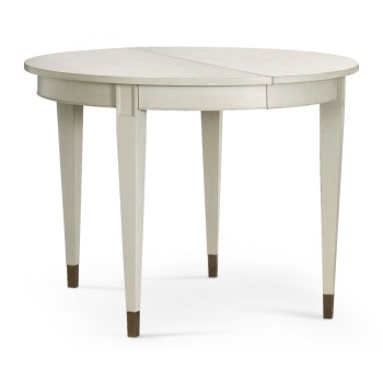 Synodic Swedish Dining Table 92