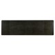 Epoch Trestle Dining Table 100