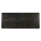 Epoch Trestle Dining Table 100