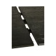 Epoch Trestle Dining Table 100