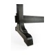 Epoch Trestle Dining Table 100