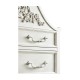 Cirrus Carved Tallboy