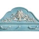 Cirrus Carved Tallboy
