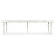 Lenticular Dining Table 120