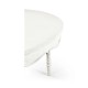 Lenticular Dining Table 120