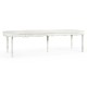 Lenticular Dining Table 120