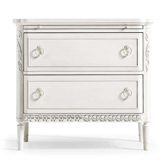 Altostratus Commode